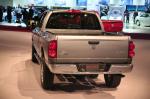 Dodge Ram Heavy Duty 2006 года